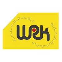 WRK logo - Similar company to António Silva Albino, Lda
