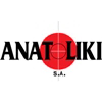 ANATOLIKI S.A. Organization For Local Development logo - Similar company to Nextline Advertising