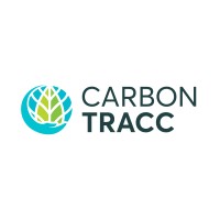Carbon TRACC logo - Similar company to Ehs International - Formerly Foley Safety Solutions