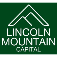 Lincoln Mountain Capital logo - Similar company to Care2Venture