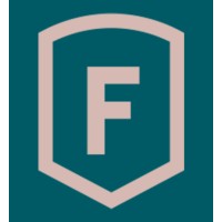 Finest Consulting S.R.O.