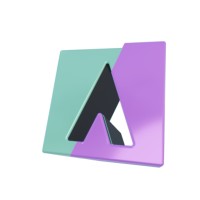 archival logo - Similar company to Midday Tech
