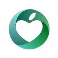 Amigos Automation Solutions logo - Similar company to Amigo Infotechs