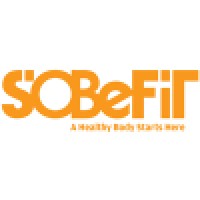Sobefit Magazine