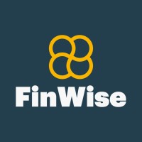 FinWise logo - Similar company to Finwise