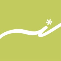 Inspira't, fisioteràpia respiratòria logo - Similar company to Fisiorespiracion