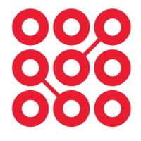 Dream Source Solutions, Inc. logo - Similar company to Lightscape, Inc.
