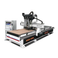 CNC Việt Hàn | Công ty TNHH Phát triển Công nghệ CNC Việt Hàn logo - Similar company to Htech Resources