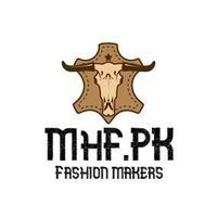 Mhf.pk logo - Similar company to Al Limra Group