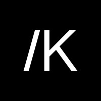 KWIBA Agency® logo - Similar company to Studio Neat
