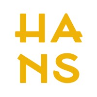 Hans Familierecht Erfrecht logo - Similar company to Dosya