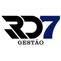 RD7 GESTÃO | BPO Financeiro logo - Similar company to Up380