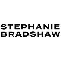 Stephanie Bradshaw, A Creative Studio