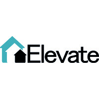 Elevate (GIPSIL) Ltd logo - Similar company to Our Way Leeds