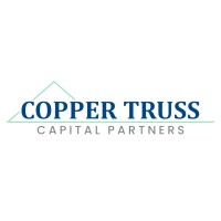 Copper Truss Capital Partners logo - Similar company to Performance Pallet