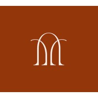 Experience Morocco logo - Similar company to Tt