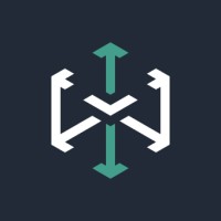 WARD Ops logo - Similar company to Kryptopowerhouse