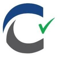 Pilgrim Market Group logo - Similar company to Prime Path Logistics