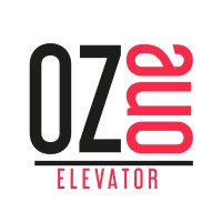 OZONE ELEVATORS logo - Similar company to Olympia Elevators Pvt. Ltd.