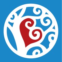 Sviluppati Srl - Web Agency logo - Similar company to Fatti Di Web