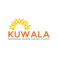 KUWALA Zambia logo - Similar company to Common Wellbeing
