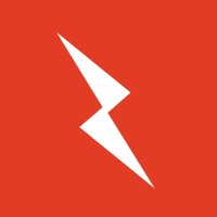 Adverzeo logo - Similar company to The Pd Group