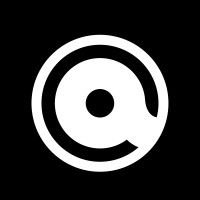 NURH s t u d i o logo - Similar company to Gh Designs Studio
