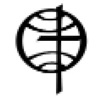 American  Baptist Churches Of Central Region
