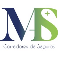 MAS CORREDORES DE SEGUROS logo - Similar company to Panasa