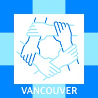 Cloud Native Vancouver logo - Similar company to Caterdash