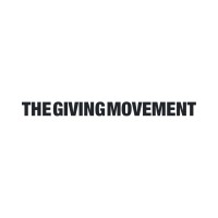 The Giving Movement Australia logo - Similar company to Cape Clasp