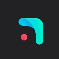 Nextab branding logo - Similar company to Codegenius Solutions