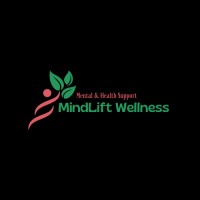 Mindlift Wellness logo - Similar company to Mindlift