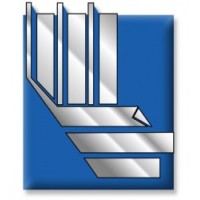 GROUPE LEMARCHAND logo - Similar company to Ufcac