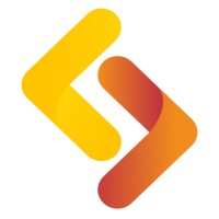 Devfundme logo - Similar company to Kaûna