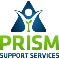 Prism Support Services, LLC logo - Similar company to Jsdd