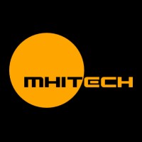 MHiTech - Electric & Automation logo - Similar company to Dk Solutions