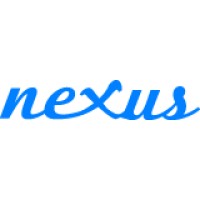 Nexus Properties logo - Similar company to Nexus Properties