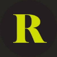 Revivalist UK logo - Similar company to Concorde Bgw Group