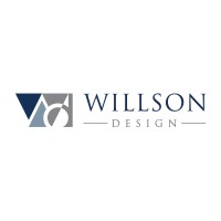 Willson Design logo - Similar company to Bronson Design Ltd