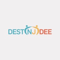 Destinjidee