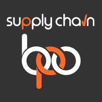 Supply Chain BPO logo - Similar company to Supply Chain Peru