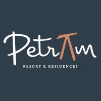 Petram Resort & Residences logo - Similar company to Vekol Dmc
