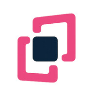 Formidable Care logo - Similar company to Sher & Peter Attorneys And Notaries