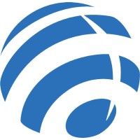OSS Technology logo - Similar company to Oss Technologies Pvt Ltd