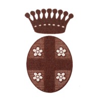 Armagnac Ravignan logo - Similar company to Auriol Sa