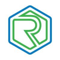 ROBIN Logistics(3PL,4PL) logo - Similar company to Arya Logistics