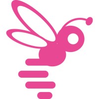 AppCollaborative logo - Similar company to Rotik