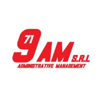 971 AM S.r.l. logo - Similar company to Studentsonstage