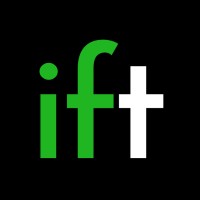 Inflowtek logo - Similar company to Techoyo
